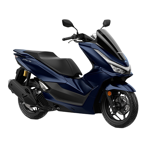 Honda PCX 150